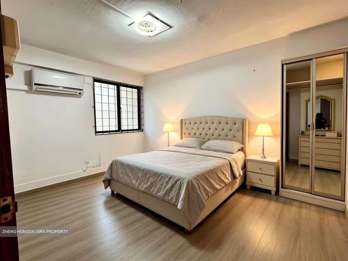 Blk 13 TOA PAYOH COURT (Toa Payoh), HDB 3 Rooms #573677251